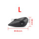 Front-facing universal camera FORS.auto F-QS8129 for Hyundai (Large size)