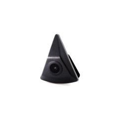 Front-facing universal camera FORS.auto F-QS8139 for Volkswagen