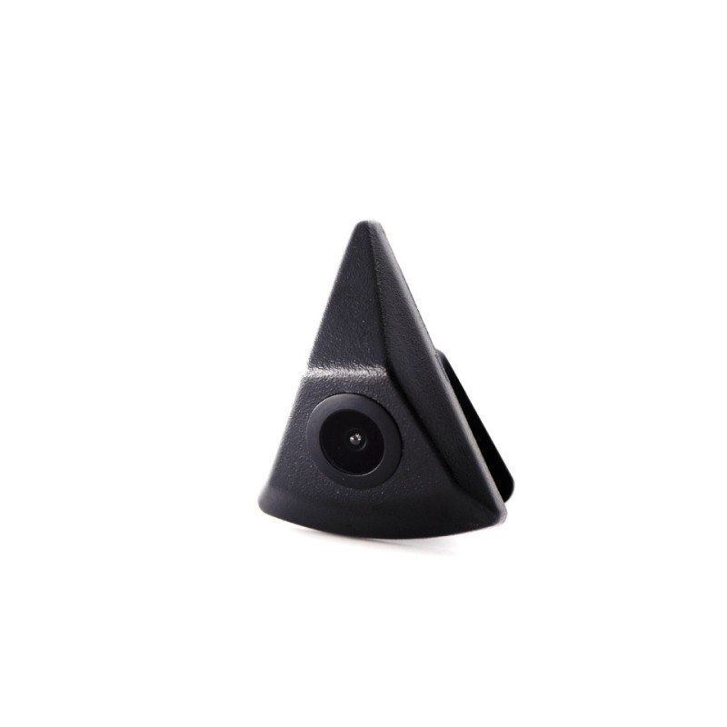 Front-facing universal camera FORS.auto F-QS8139 for Volkswagen