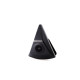 Front-facing universal camera FORS.auto F-QS8139 for Volkswagen