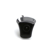 Front-facing universal camera FORS.auto F-QS8163 for Audi