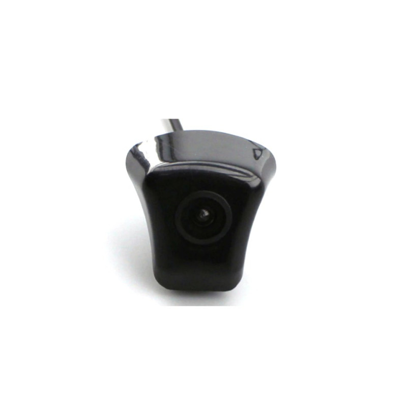 Front-facing universal camera FORS.auto F-QS8163 for Audi