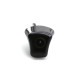 Front-facing universal camera FORS.auto F-QS8163 for Audi