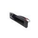 Rearview camera FORS.auto F-LS-8009 for Mercedes-Benz GLK300 (CVBS/AHD 720P 170°) 2012-2015