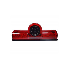 Tail light camera (for cargo van) FORS.auto F-HD-SL802CL (CVBS)