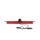 Rear brake light camera FORS.auto F-HD-SL803CL for Mercedes Sprinter/VW Crafter (CVBS) 2007-2019