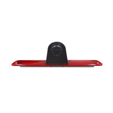 Rear brake light camera FORS.auto F-HD-SL804B for Mercedes Sprinter/VW Crafter (CVBS) 2007-2019