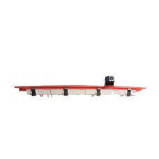Rearview camera with brake light sensor FORS.auto F-HD-SL826CL for Mercedes Vito (CVBS) 2016