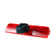 Rear brake light camera FORS.auto F-HD-SL828CL for Volkswagen T5 (CVBS) 2003-2016