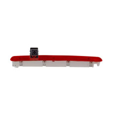 Rear brake light camera FORS.auto F-HD-SL829CL for Volkswagen T6 (CVBS) 2016+