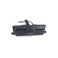 Rearview camera FORS.auto F-HS-9015 for Ford Edge (CVBS/AHD 720P 170°) 2015-2020