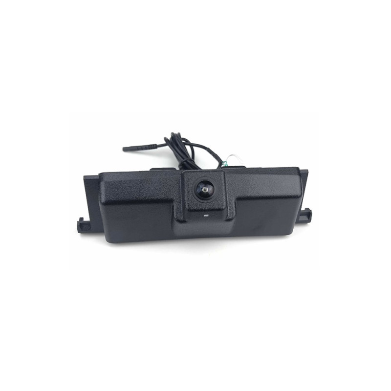 Rearview camera FORS.auto F-HS-9015 for Ford Edge (CVBS/AHD 720P 170°) 2015-2020