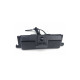 Rearview camera FORS.auto F-HS-9015 for Ford Edge (CVBS/AHD 720P 170°) 2015-2020