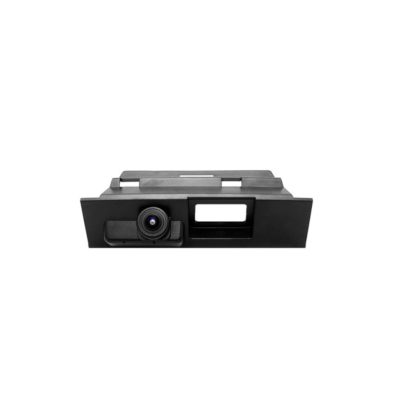 Rearview camera FORS.auto F-LS-8036 for Ford New Mondeo (CVBS/AHD 720P 170°) 2017-2018