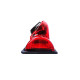 Tail light camera (for cargo van) FORS.auto F-HD-SL802CL (CVBS)