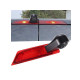 Rear brake light camera FORS.auto F-HD-SL835CL for Ford Transit Custom (CVBS) 2012-2015