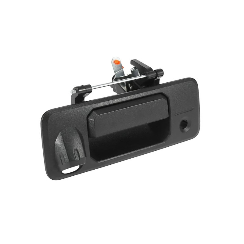 Rearview camera FORS.auto HD-WM413 for Toyota Tundra 2014-2020/Toyota Tacoma 2016-2020