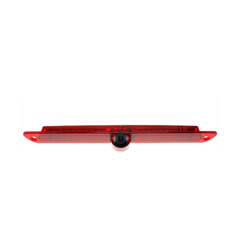 Rear brake light camera FORS.auto F-HD-SL803CL for Mercedes Sprinter/VW Crafter (CVBS) 2007-2019