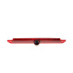 Rear brake light camera FORS.auto F-HD-SL803CL for Mercedes Sprinter/VW Crafter (CVBS) 2007-2019