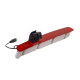 Rear brake light camera FORS.auto F-HD-SL829CL for Volkswagen T6 (CVBS) 2016+