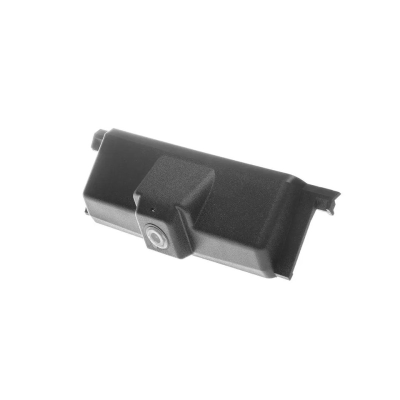 Rearview camera FORS.auto F-HS-9015 for Ford Edge (CVBS/AHD 720P 170°) 2015-2020