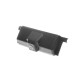 Rearview camera FORS.auto F-HS-9015 for Ford Edge (CVBS/AHD 720P 170°) 2015-2020