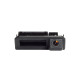 Rearview camera FORS.auto F-LS-8034 for Audi Q2 2017-2018/Audi A5 2017-2021/Audi Q5L, Audi Q2L 2018-2022/Audi A6L, Audi Q3 2019-2022/Audi Q8 2019/ Audi Q7 2020-2022/Audi A3/A3L 2021-2022