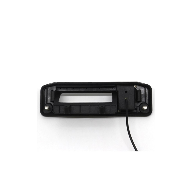 Rearview camera FORS.auto F-LS-8009 for Mercedes-Benz GLK300 (CVBS/AHD 720P 170°) 2012-2015