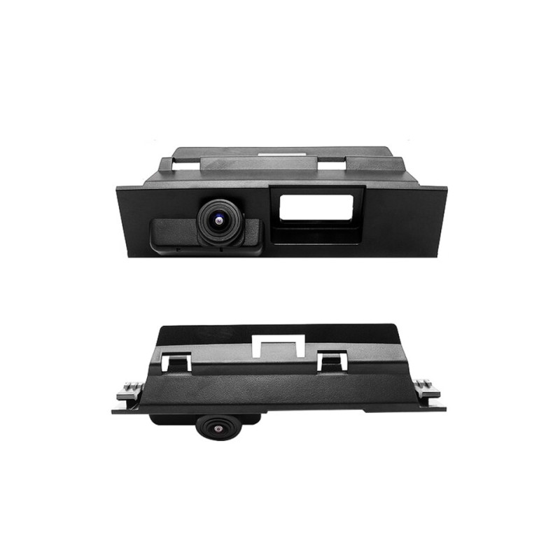 Rearview camera FORS.auto F-LS-8025 for Ford Mondeo (CVBS/AHD 720P 170°) 2014-2016