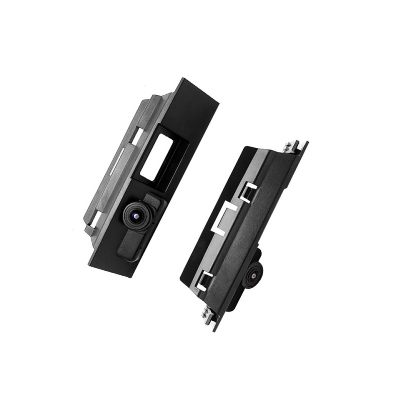 Rearview camera FORS.auto F-LS-8036 for Ford New Mondeo (CVBS/AHD 720P 170°) 2017-2018