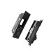 Rearview camera FORS.auto F-LS-8036 for Ford New Mondeo (CVBS/AHD 720P 170°) 2017-2018