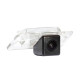 Built-in rearview camera FORS.auto FS-8020 (N545-CVBS-RCA) for BMW 1 2004-2011/3 2005-2010/5 1995+/X1 2009+/X3 2003-2011/X5 1999+/X6 2008+