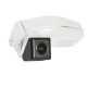 Built-in rearview camera FORS.auto FS-8023 (1080P-4PIN) for Mazda 3 2003-2012/2 2005+