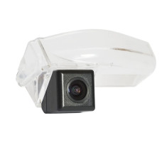 Built-in rearview camera FORS.auto FS-8023 (170-CVBS-RCA) for Mazda 3 2003-2012/2 2005+