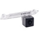 Built-in rearview camera FORS.auto FS-8041 (N545-AHD-4PIN) for Hyundai Elantra/Accent 2006-2010/Tucson 2004-2010/Sonata YF/LF 2010+/IX55 2008+/Veracruz 2006+/Kia Sportage 2010-2015/Carens 2005-2012/Ceed I 2006-2012/Mohave 2008+/Sorento II 2009-2014/Rio