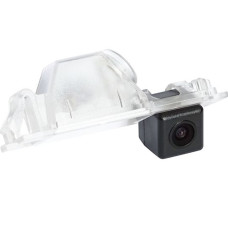 Built-in rearview camera FORS.auto FS-8087 (170-AHD-4PIN) for Hyundai IX35 2010-2015