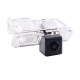 Built-in rearview camera FORS.auto FS-8121 (N545-AHD-4PIN) for Mercedes-Benz Sprinter (W906) 2006-2019/Viano (W639) 2003-2014/Vito (W639) 2003-2014