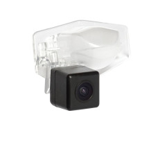 Built-in rearview camera FORS.auto FS-8151 (N545-CVBS-RCA) for Honda CRV IV 2012-2017/Civic 5D 2012+