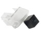 Built-in rearview camera FORS.auto FS-8172 (1080P-4PIN) for Toyota Corolla/Citroen C4 Picasso 2013+/DS4 2011-2015