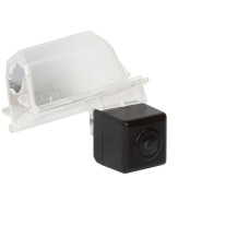 Built-in rearview camera FORS.auto FS-8231 (N545-AHD-4PIN) for Ford Kuga II 2013+