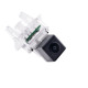Built-in rearview camera FORS.auto FS-8244 (N545-AHD-4PIN) for Mercedes-Benz C-Class/E-Class/S-Class (W204/W212/W216/W221) 2012-2016