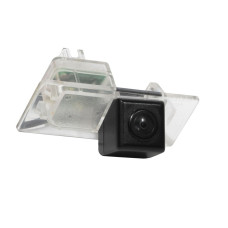 Built-in rearview camera FORS.auto FS-8262 (N545-AHD-4PIN) for Audi A1/A7 2010+/A4 2008-2013/A5 2007+/A6/Q3 2011+/Q5 2008+/TT 2005+/VW Polo 4D Sedan 2016+/Multivan T6/Transporter T6/Caravelle 2015+