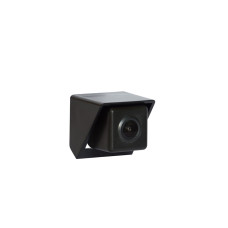 Built-in rearview camera FORS.auto FS-8306 (170-CVBS-RCA) for Ssang Yong Korando 2010+