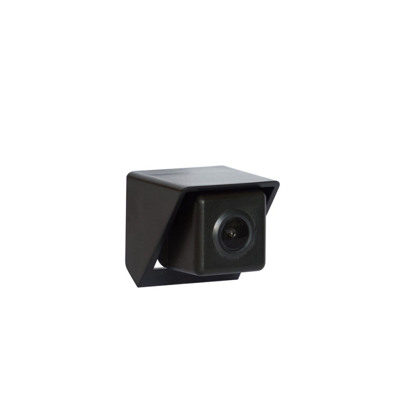 Built-in rearview camera FORS.auto FS-8306 (170-CVBS-RCA) for Ssang Yong Korando 2010+