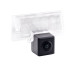 Built-in rearview camera FORS.auto FS-8338 (170-CVBS-RCA) for Nissan Almera III 2012-2018/Note II/Murano III 2014+/Pathfinder IV 2012+/Sentra VII 2012-2019/Teana I/II/III 2005+/Tiida (4D) 2004-2013