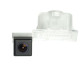 Built-in rearview camera FORS.auto FS-8364 (1080P-4PIN) for Kia Optima IV 2015+
