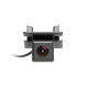 Built-in rearview camera FORS.auto FS-8390 (1080P-RCA) for Mazda 2 Hatchback 2016+