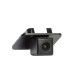 Built-in rearview camera FORS.auto FS-8414 (1080P-4PIN) for Mazda CX-5 2018+