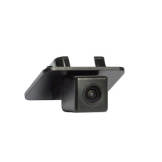Built-in rearview camera FORS.auto FS-8414 (N545-CVBS-RCA) for Mazda CX-5 2018+