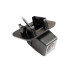 Built-in rearview camera FORS.auto FS-8415 (170-CVBS-RCA) for Mazda CX-3
